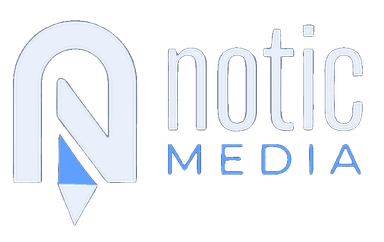 Notic Media